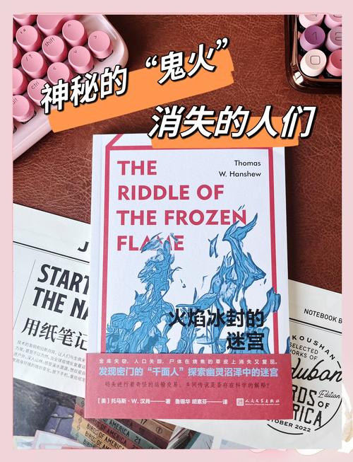 探秘熔火前线：危险迷人之地，蕴藏宝贵资源与无尽奥秘