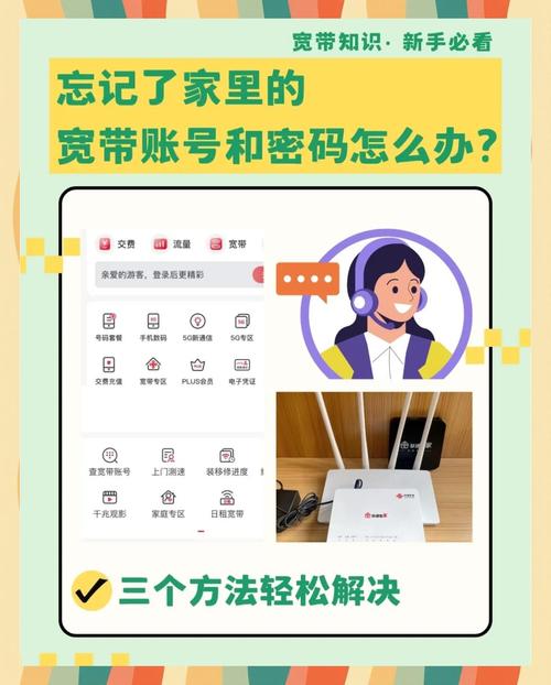 adsl密码终结者怎么用_北京联通adsl密码_adsl密码