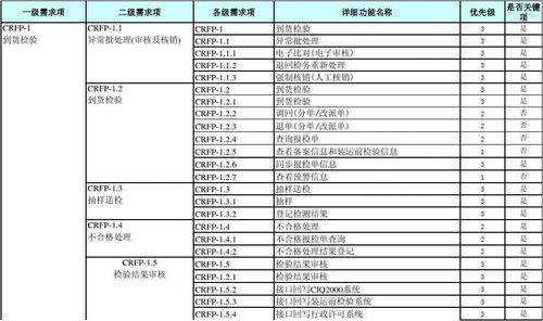 意思的英语_rtm什么意思_意思的拼音