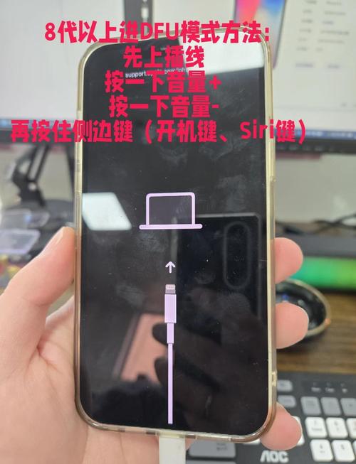 i71s刷机_i7500刷机教程_i71刷机包