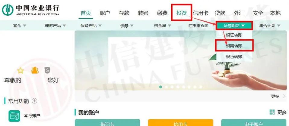 农行网银怎么转账_网银农行转农行要手续费吗_转账网银农行限额多少