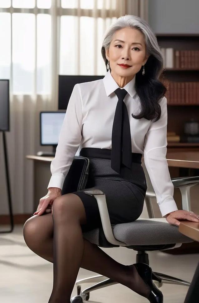 最美丽的女人_美丽女人打正确生肖_美丽女人歌曲刘嘉亮