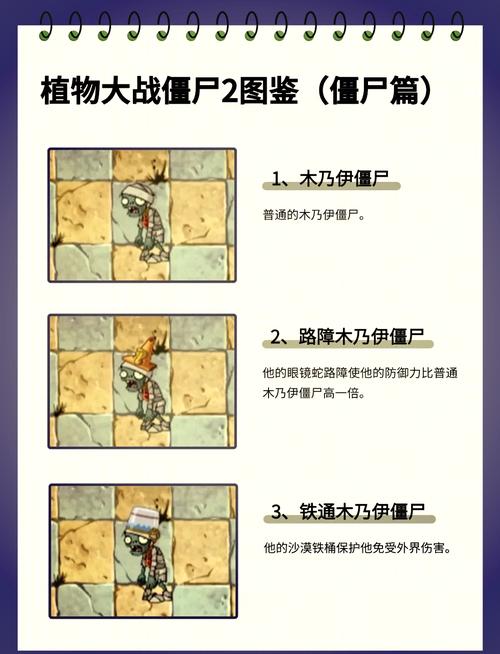 植物大战僵尸真人版_植物大战僵尸真人版游戏怎么玩_真人大战僵尸游戏