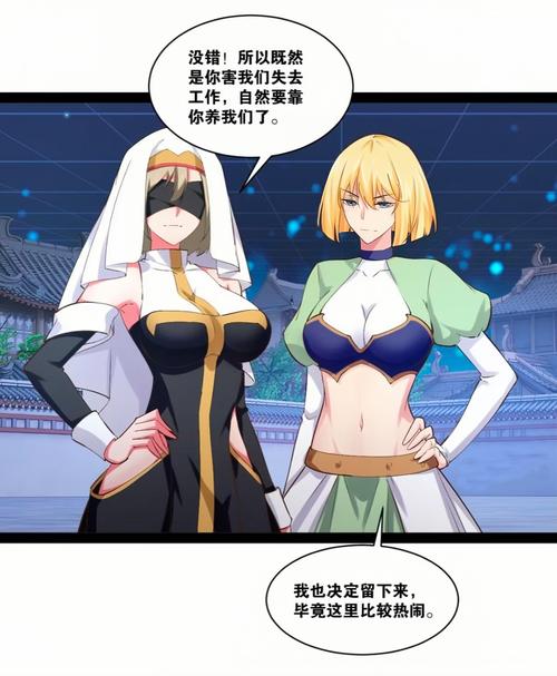 露露公主_露露公主是什么花_露露公主多头玫瑰花语