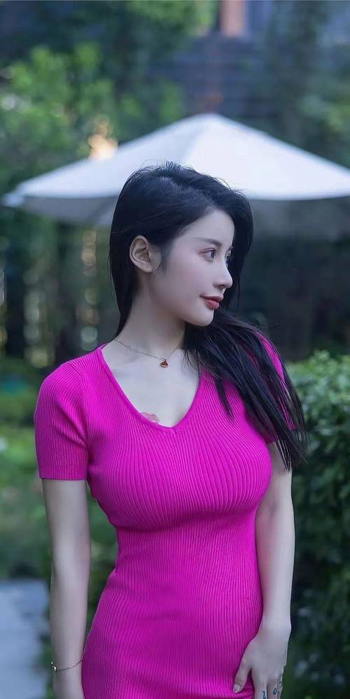 美妹_妹美荟_妹美荟是哪里的公司