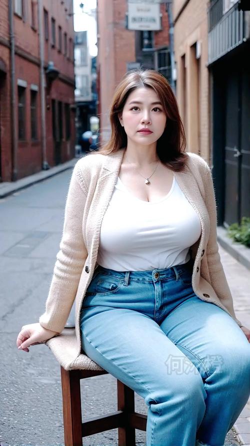 熟女交友的独特魅力：智慧、宽容、温暖与多样的完美融合