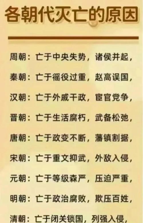 天子_天子香烟_无赖天子