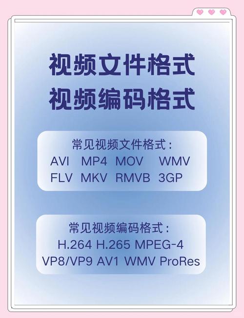 Avi格式的应用范围广泛及下载途径与注意事项全解析