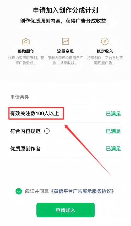 免费下载软件全免费_免费下载软件的网站_5800软件免费下载