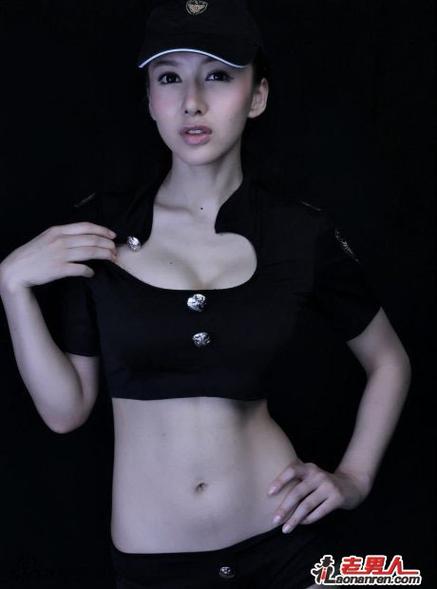 足球宝贝是谁唱的_足球宝贝张婉悠在线观看_足球宝贝张婉悠