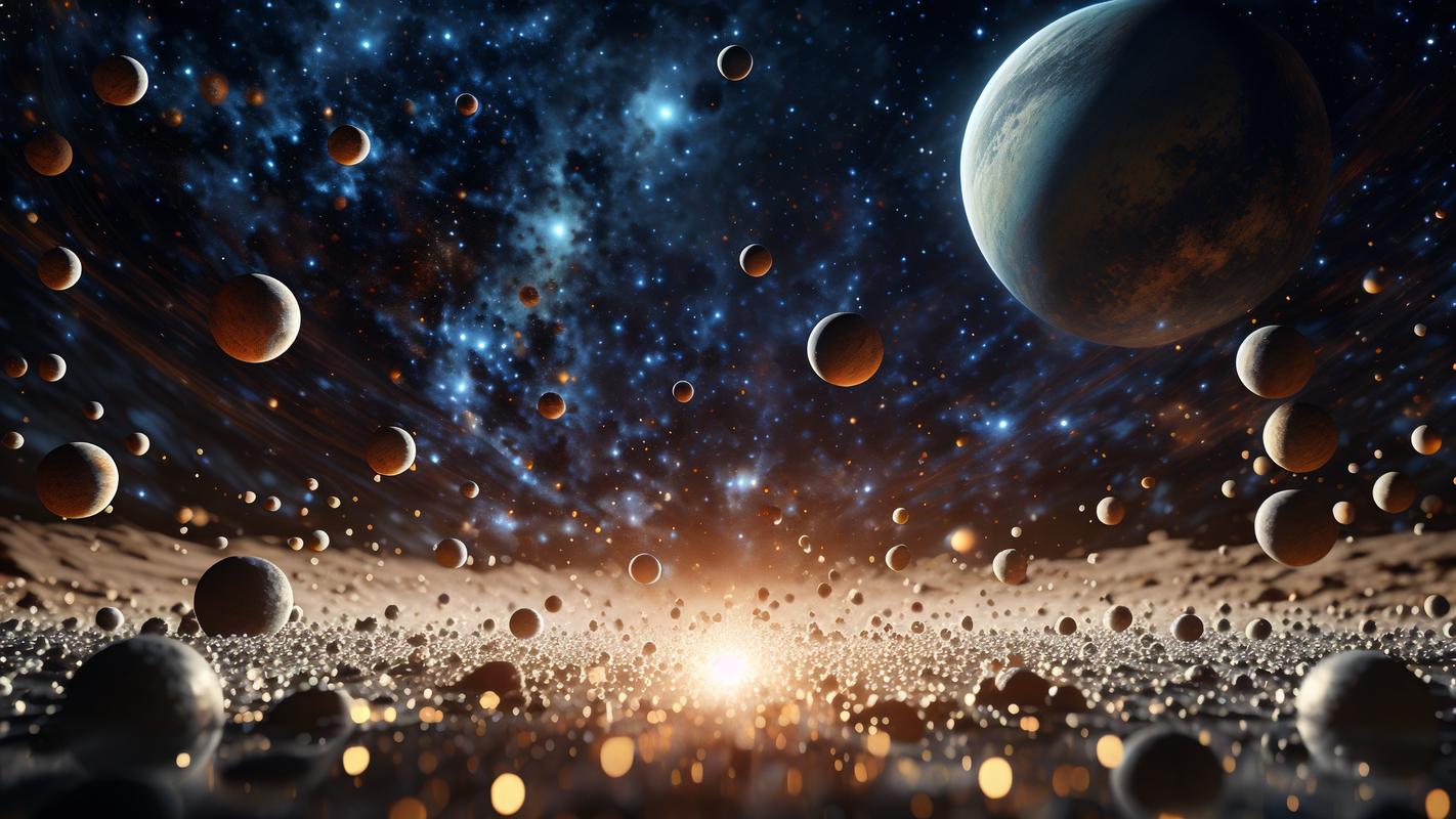 星空搜索_星空搜索结果-无色福利_星空搜索引擎森奈奈子