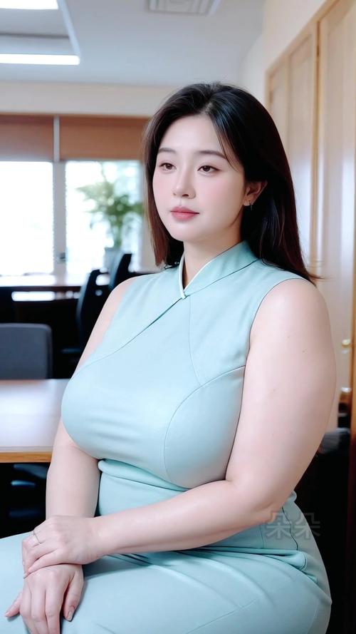 亚洲少妇熟女炮交图图_熟女交_精品人or猪or狗的dna