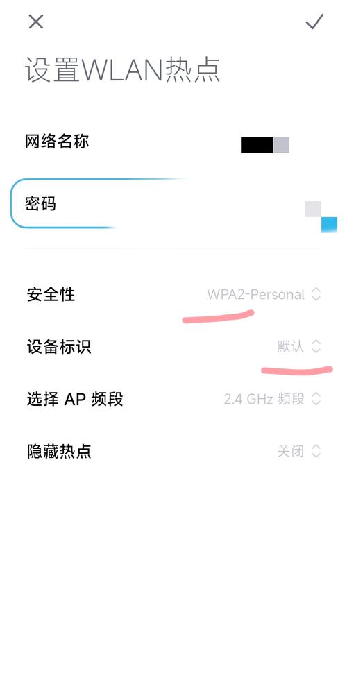 网上ipad第九代是翻新机吗_网上ipad为什么那么便宜_ipad上不了网