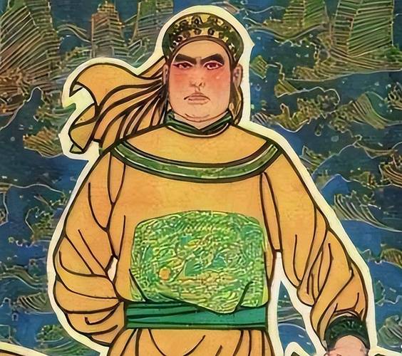 《傲视天地》_傲视天地决_傲视天地石达开