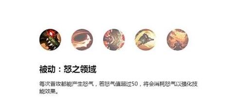 lol鳄鱼连招_鳄鱼连招怎么快速打出_鳄鱼连招的梗
