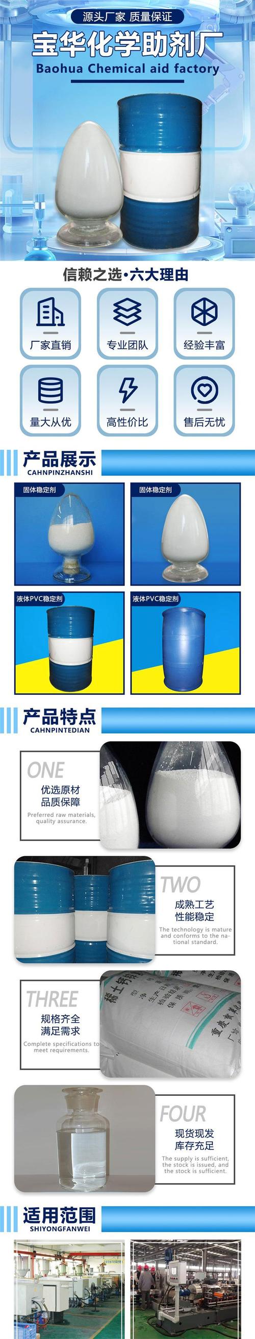 强化稳定剂cf_强化稳定剂有什么用_增强稳定剂