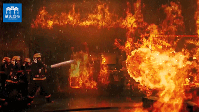 决战红帽火魔_决战红帽火魔_决战红帽火魔
