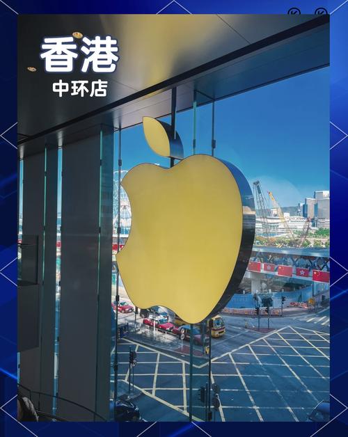 iphone6香港_香港iphone价格_iphone6香港