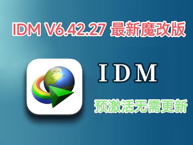 Vagaa：曾广受欢迎的资源共享软件，如今问题重重