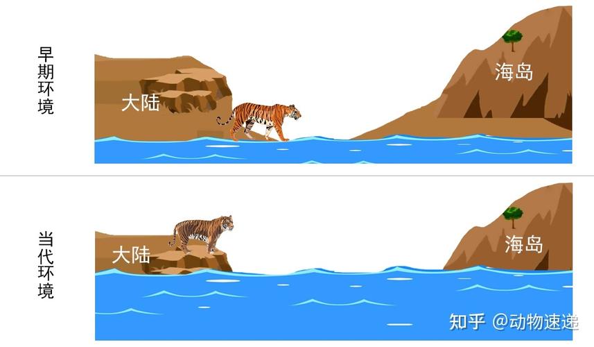 雅虎助手_雅虎助手是什么_下载雅虎助手