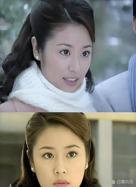 林心如快乐大本营_快乐大本营林心如_林心如参加快乐大本营是哪一期
