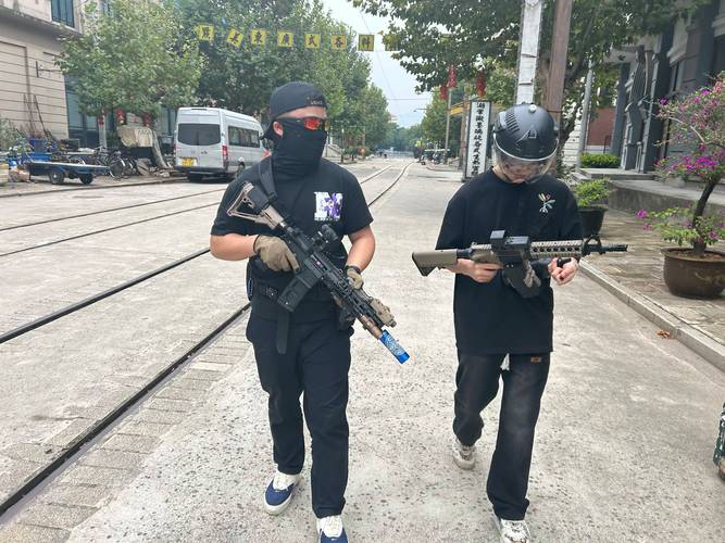 视频软件开发_csonline视频_视频直播