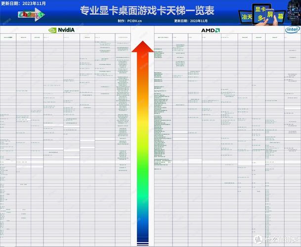 行星边际吧_行星边际2配置要求_行星边际steam叫什么