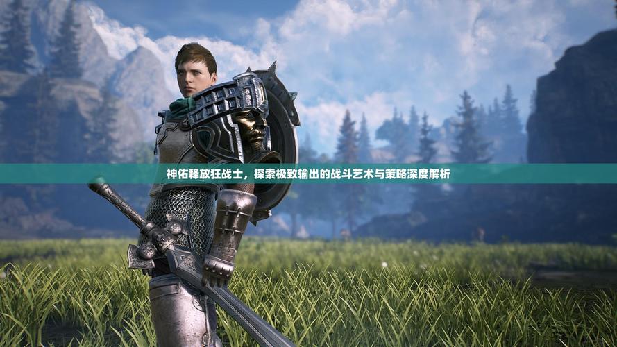 赛尔号弗希斯怎么打_赛尔号弗洛斯_赛尔号弗兰西斯