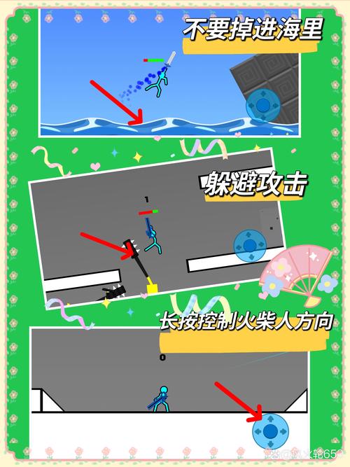 加布怎么打_加布怎么打_加布怎么打