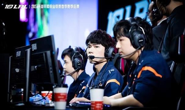 决赛乒乓球直播_决赛的英文_s3总决赛omg