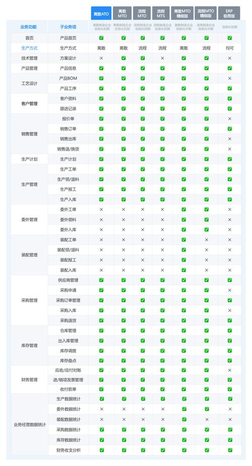 信息化时代下几款常用下载软件的特点与优势介绍