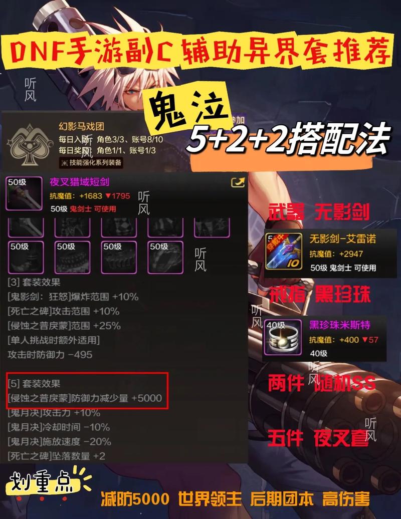 DNF押镖卡无敌：体验畅快护送财宝，也有马失前蹄时