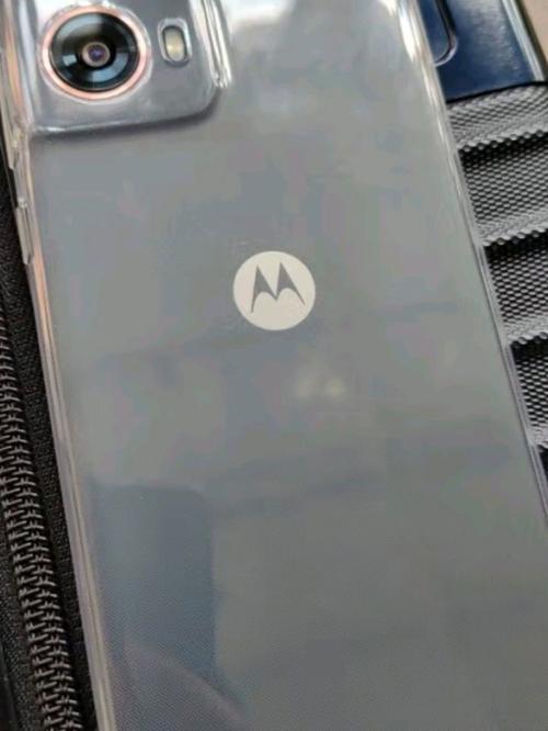 moto txt_mototxt读取的文件_mototxt.jad