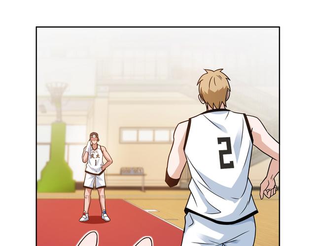 mvp情人漫画_情人漫画图_情人漫画头像
