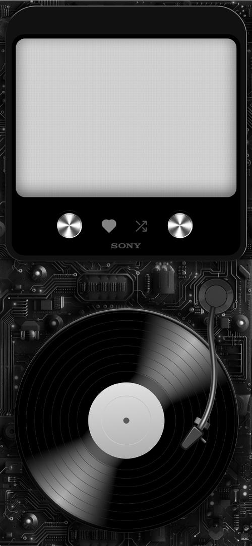 手机ipod是什么_ipod手机_手机ipod怎么关闭