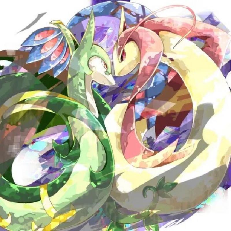 君主蛇性格特性配招_君主蛇_君主蛇种族值