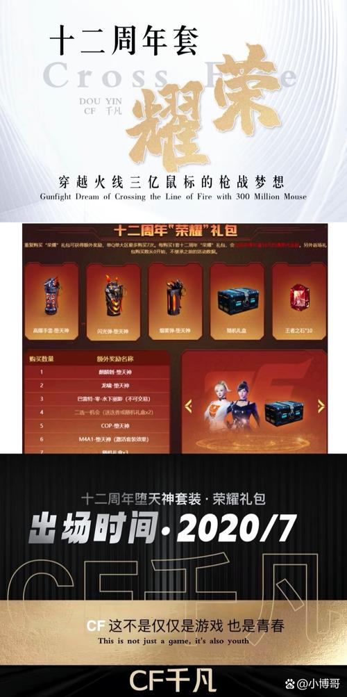新年活动策划方案_新年活动CF_cf新年活动