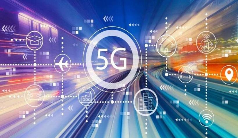 3g高清_高清3g卫星地图下载_高清3g视频