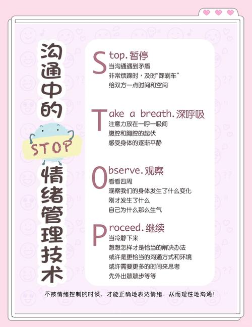 星期一到星期日的表情_星期表情包_星期一到星期天表情