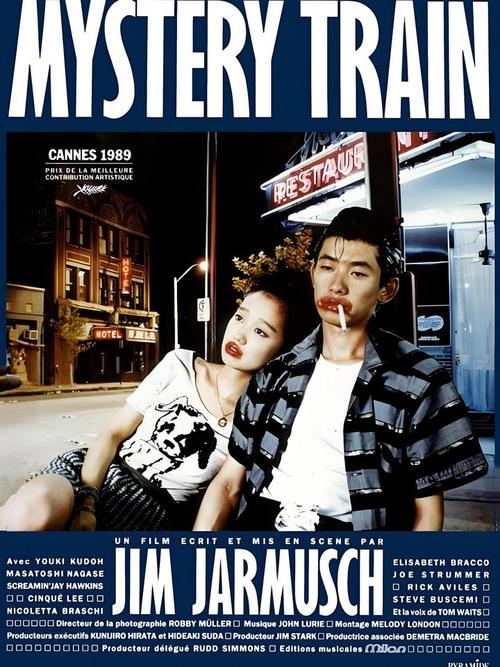 漆黑的特快列车 交叉_火车在交叉铁轨怎么变_交叉铁路火车怎么通过