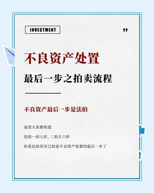拍卖行手续费_魔兽拍卖行手续费_冒险岛拍卖行手续费