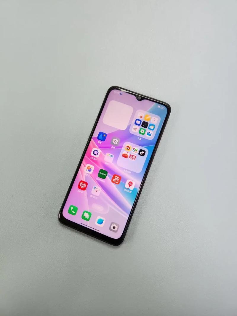 oppoa125手机_oppoa125_oppoa125怎么开机