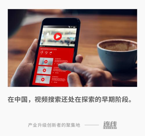 youtobe网站_网站youtube_网站youtube三田野