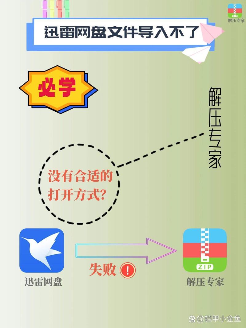 迅雷临时文件在哪_迅雷临时文件在哪里_迅雷临时文件怎么改成正常文件