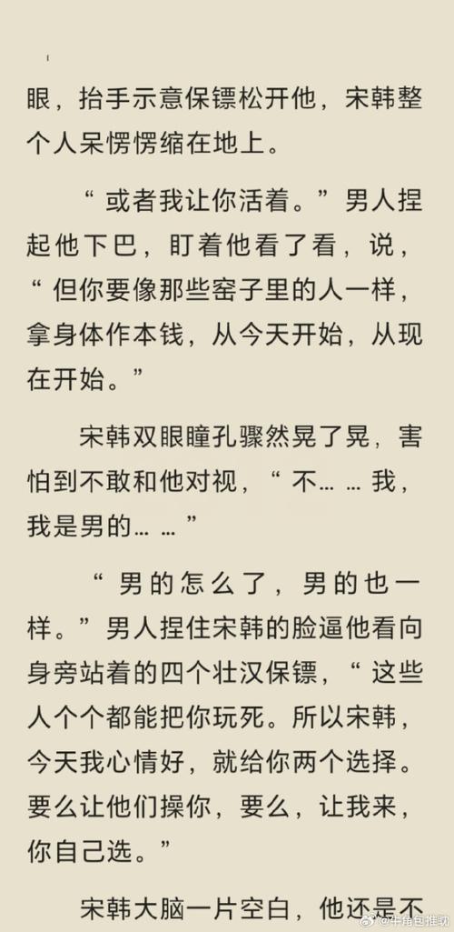 因信息不明无法创作关于b型h系哪集h的文章，求明确主题信息