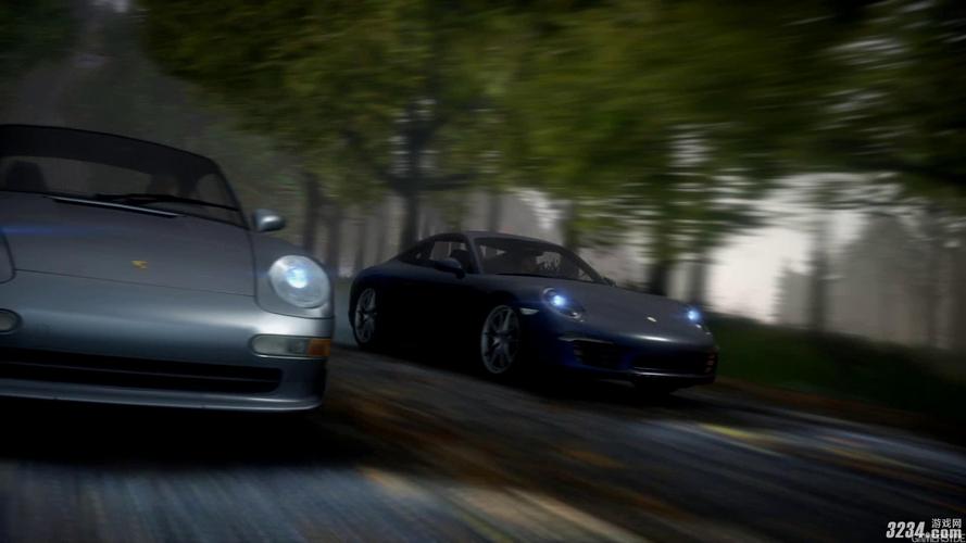 nfs16_nfs16_Nfs16钨钢性能