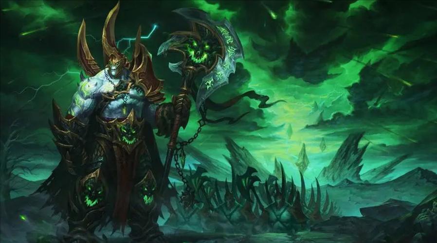 魔兽世界反和谐_魔兽世界9.05反和谐_魔兽世界反和谐任务物品
