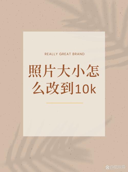 上传照片太大怎么缩小上传_上传照片jpg格式怎么弄_照片上传
