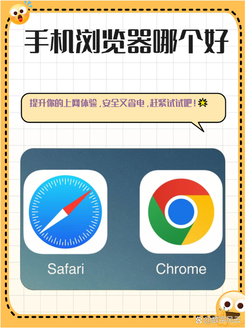 浏览器PPT不显示_浏览器PPT模板学会拒绝_pp浏览器