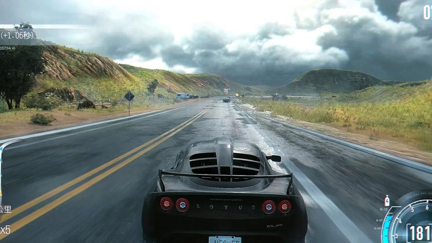 nfs16_Nfs16钨钢性能_nfs16